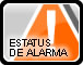 Estado de la Alarma