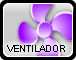 Ventilador