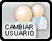 Cambiar Usuario