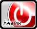 Apagar