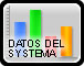 Datos del Sistema