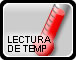 Lectura de la Temperatura