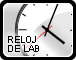 Reloj de Laboratorio